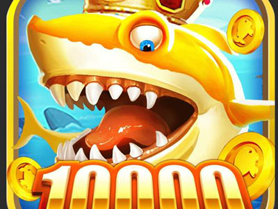 星力9代牛魔王诚信